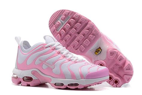 nike tn damen 2019|Women's Air Max Shoes .